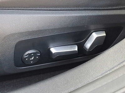 2023 BMW i4 eDrive40 Gran Coupe