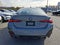 2023 BMW i4 eDrive40 Gran Coupe