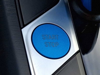 2023 BMW i4 eDrive40 Gran Coupe