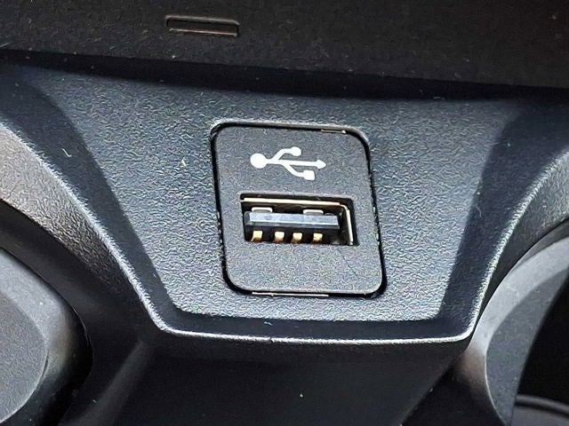 2023 BMW i4 eDrive40 Gran Coupe