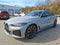 2023 BMW i4 eDrive40 Gran Coupe
