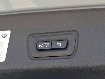 2023 BMW i4 eDrive40 Gran Coupe