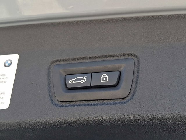 2023 BMW i4 eDrive40 Gran Coupe