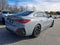 2023 BMW i4 eDrive40 Gran Coupe