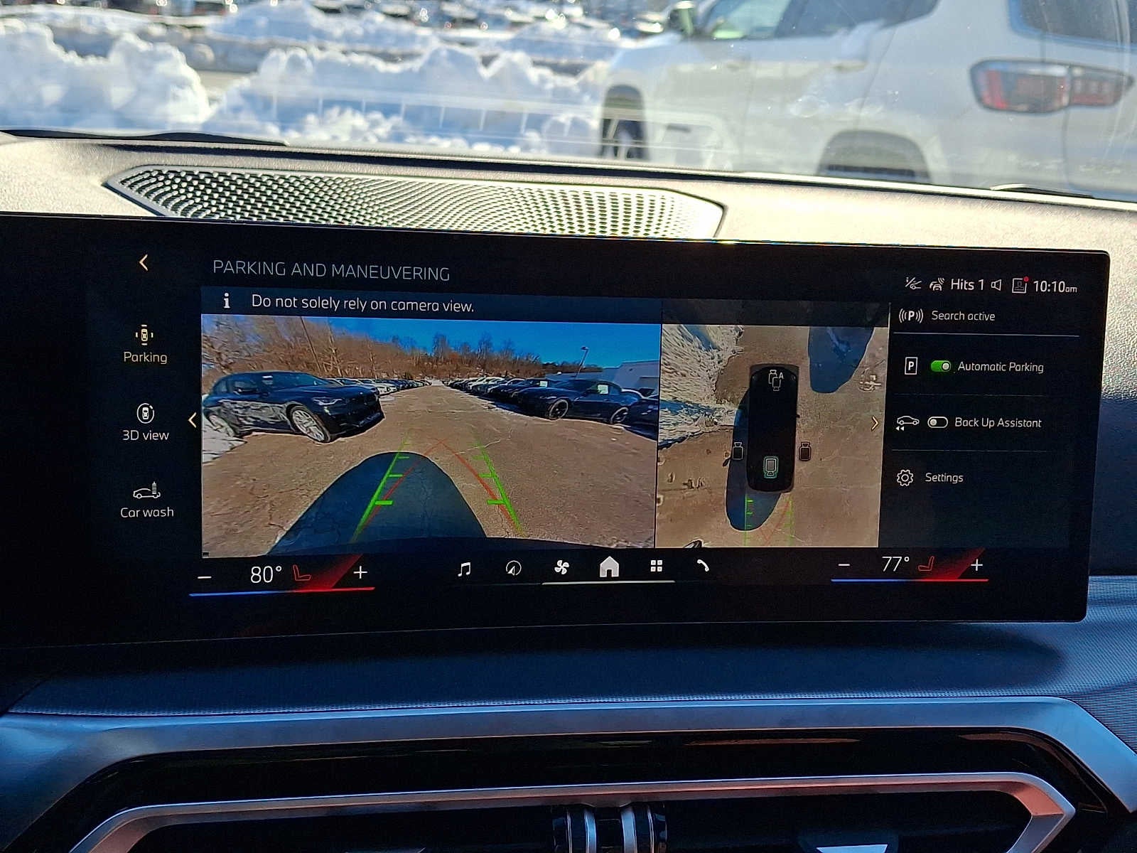 2024 BMW i4 eDrive40 Gran Coupe