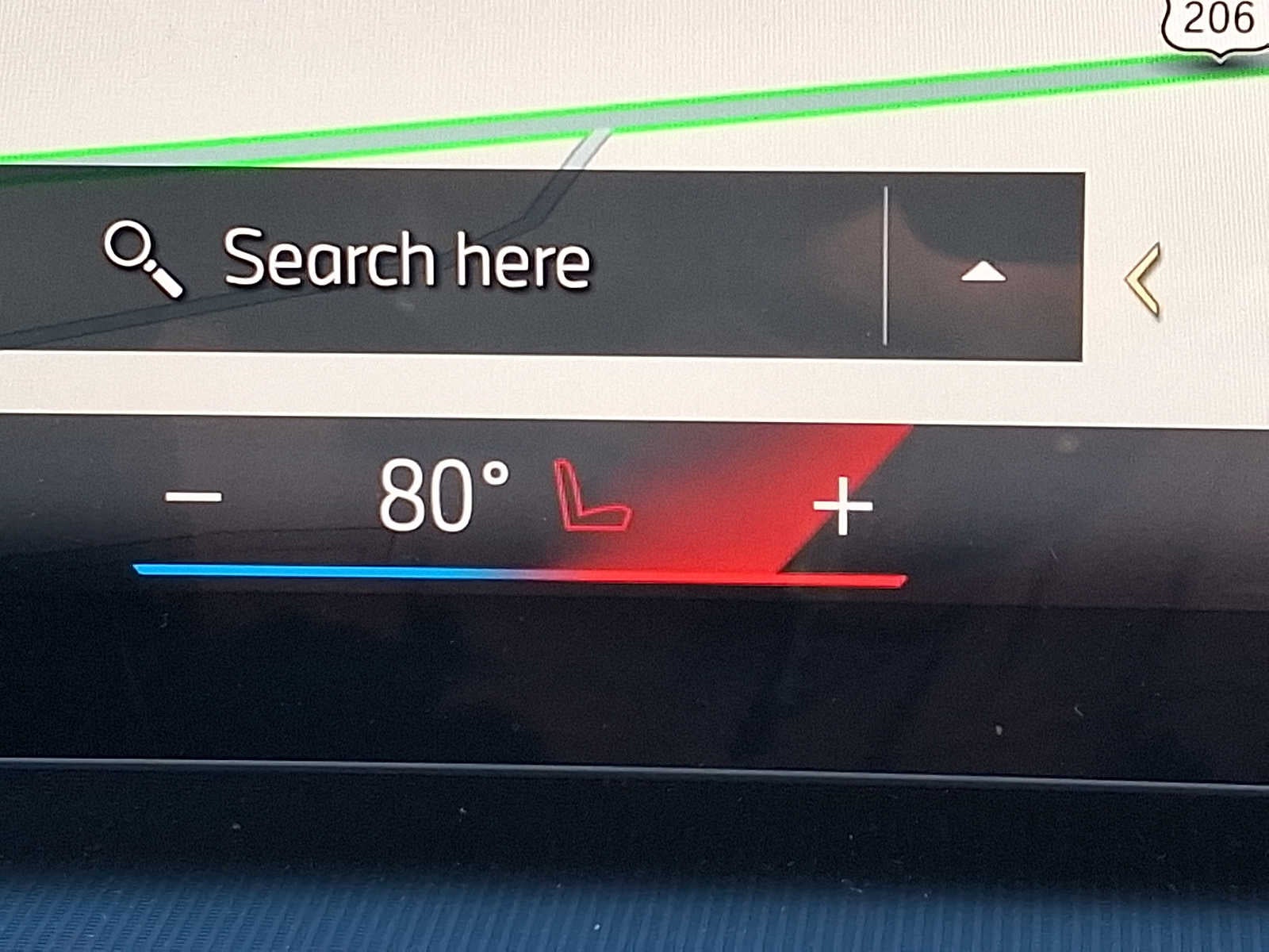 2024 BMW i4 eDrive40 Gran Coupe