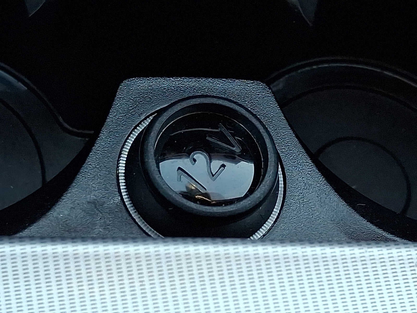 2024 BMW i4 eDrive40 Gran Coupe