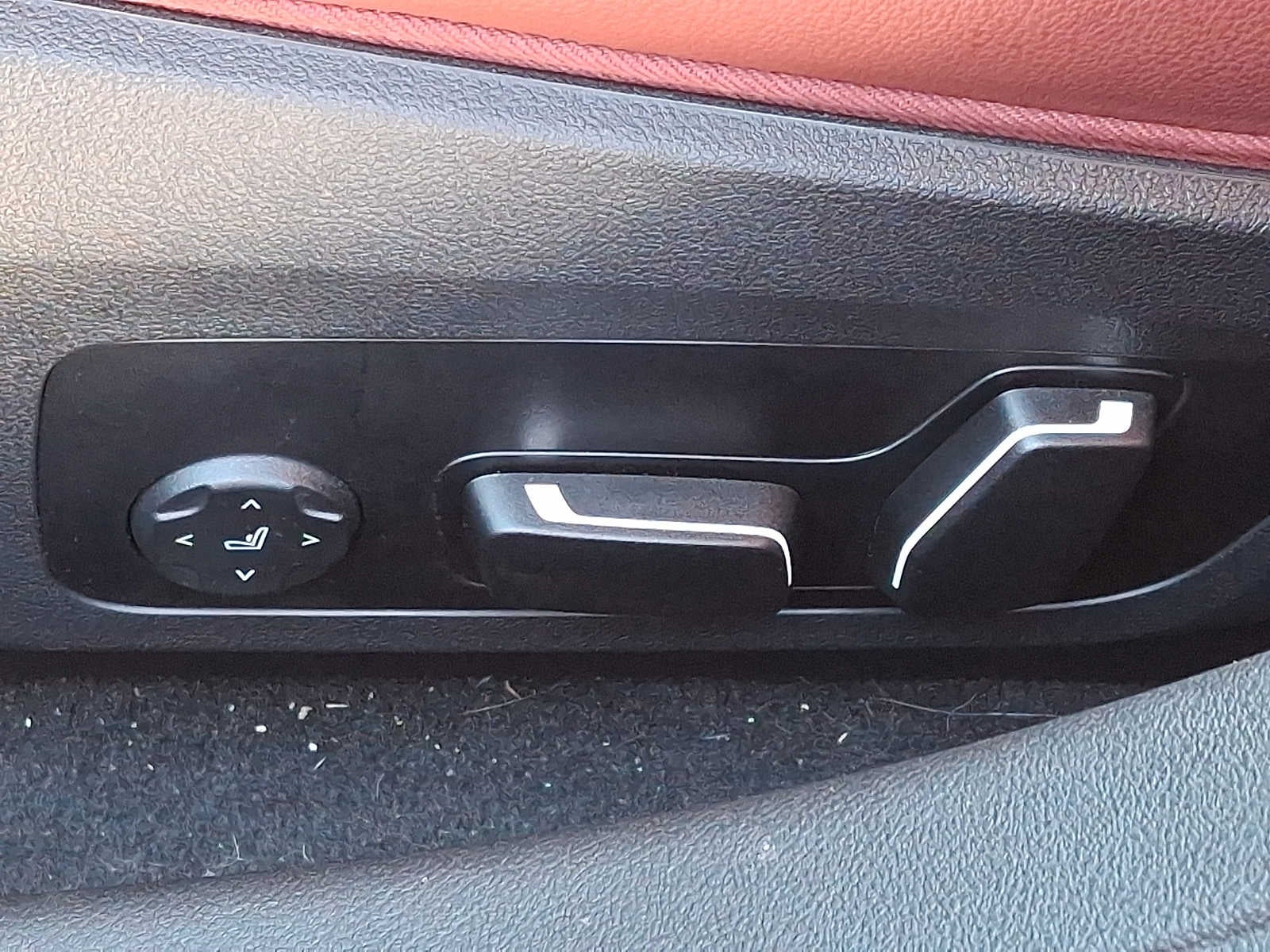 2024 BMW i4 eDrive40 Gran Coupe