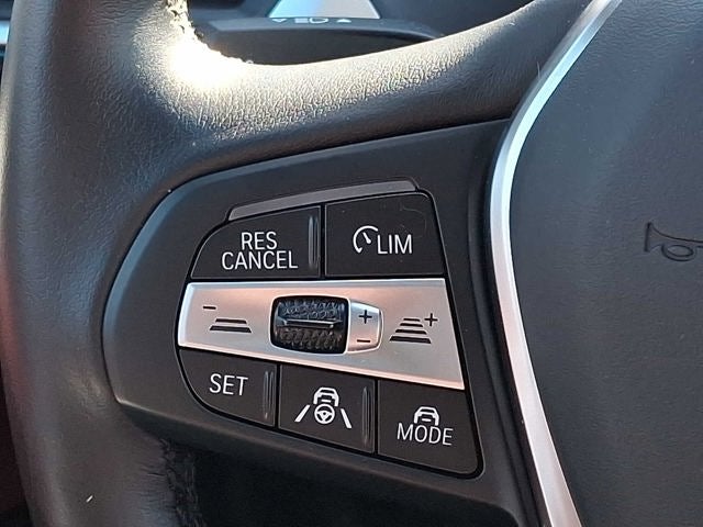 2024 BMW i4 eDrive40 Gran Coupe