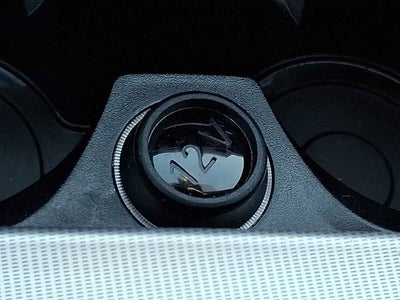 2024 BMW i4 eDrive40 Gran Coupe