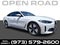 2023 BMW i4 eDrive40 Gran Coupe