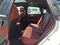 2023 BMW i4 eDrive40 Gran Coupe