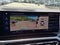 2023 BMW i4 eDrive40 Gran Coupe