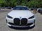 2023 BMW i4 eDrive40 Gran Coupe