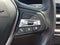 2023 BMW i4 eDrive40 Gran Coupe