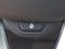 2023 BMW i4 eDrive40 Gran Coupe