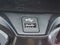 2023 BMW i4 eDrive40 Gran Coupe