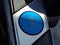 2023 BMW i4 eDrive40 Gran Coupe