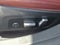 2023 BMW i4 eDrive40 Gran Coupe