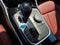 2023 BMW i4 eDrive40 Gran Coupe
