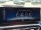 2023 BMW i4 eDrive40 Gran Coupe