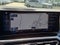 2023 BMW i4 eDrive40 Gran Coupe