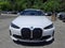 2023 BMW i4 eDrive40 Gran Coupe