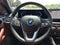 2023 BMW i4 eDrive40 Gran Coupe