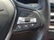 2023 BMW i4 eDrive40 Gran Coupe