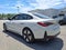 2023 BMW i4 eDrive40 Gran Coupe
