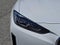 2023 BMW i4 eDrive40 Gran Coupe