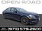 2014 Mercedes-Benz C-Class 4dr Sdn C 300 Sport 4MATIC®