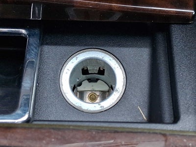 2014 Mercedes-Benz C-Class 4dr Sdn C 300 Sport 4MATIC®