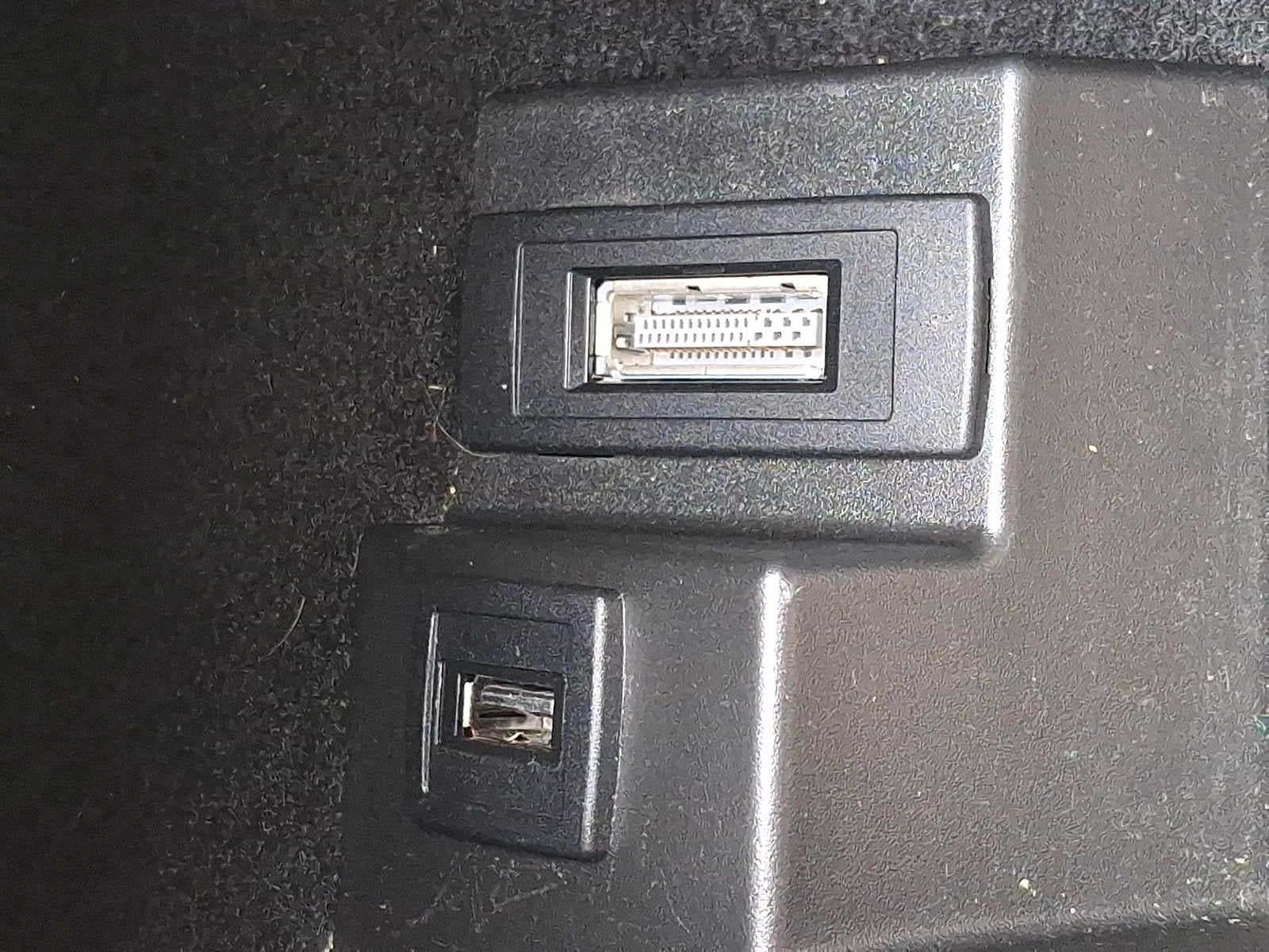 2014 Mercedes-Benz C-Class 4dr Sdn C 300 Sport 4MATIC®