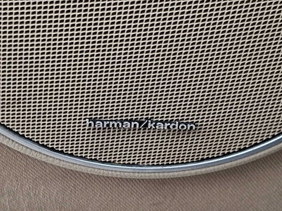 2014 Mercedes-Benz C-Class 4dr Sdn C 300 Sport 4MATIC®