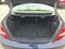 2014 Mercedes-Benz C-Class 4dr Sdn C 300 Sport 4MATIC®