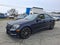 2014 Mercedes-Benz C-Class 4dr Sdn C 300 Sport 4MATIC®