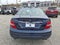 2014 Mercedes-Benz C-Class 4dr Sdn C 300 Sport 4MATIC®