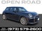 2025 MINI Hardtop 2 Door Cooper S FWD