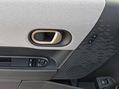 2025 MINI Hardtop 2 Door Cooper S FWD