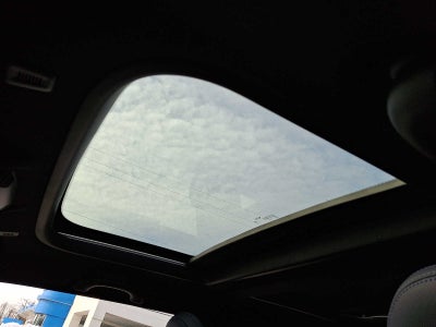 2025 MINI Hardtop 2 Door Cooper S FWD