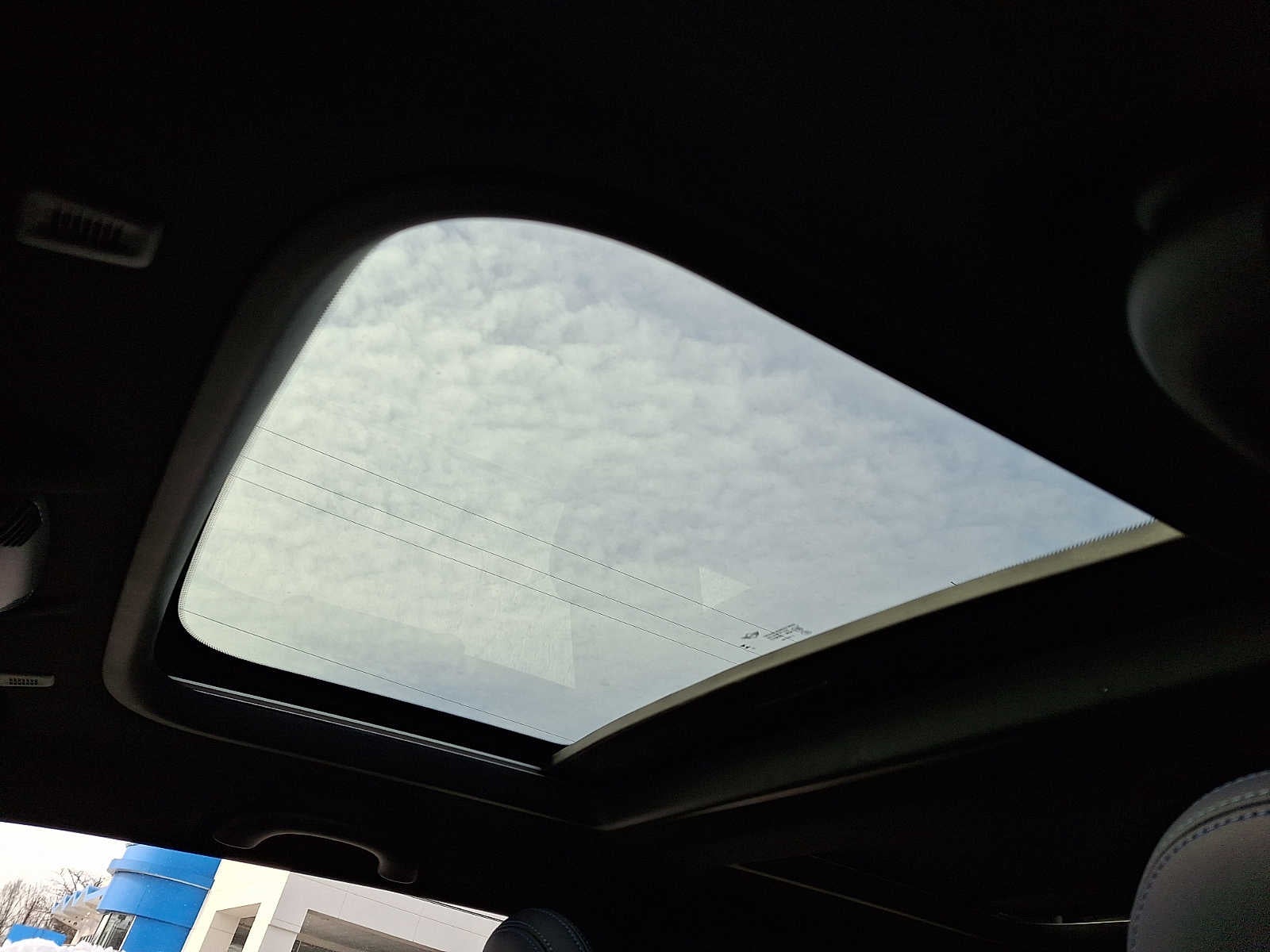 2025 MINI Hardtop 2 Door Cooper S FWD