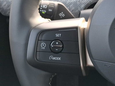 2025 MINI Hardtop 2 Door Cooper S FWD