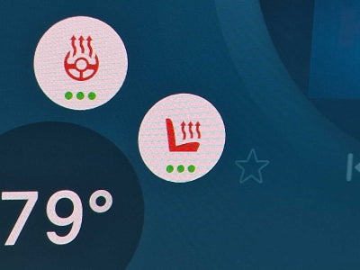 2025 MINI Hardtop 2 Door Cooper S FWD