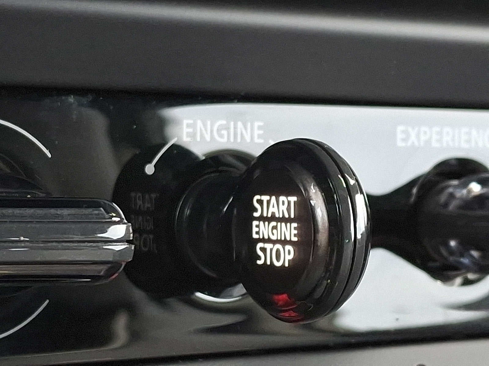 2025 MINI Hardtop 2 Door Cooper S FWD