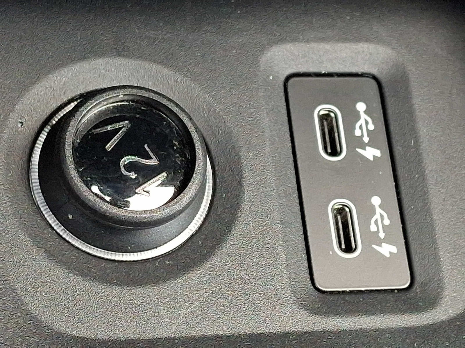 2025 MINI Hardtop 2 Door Cooper S FWD