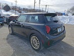 2025 MINI Hardtop 2 Door Cooper S FWD