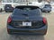 2025 MINI Hardtop 2 Door Cooper S FWD