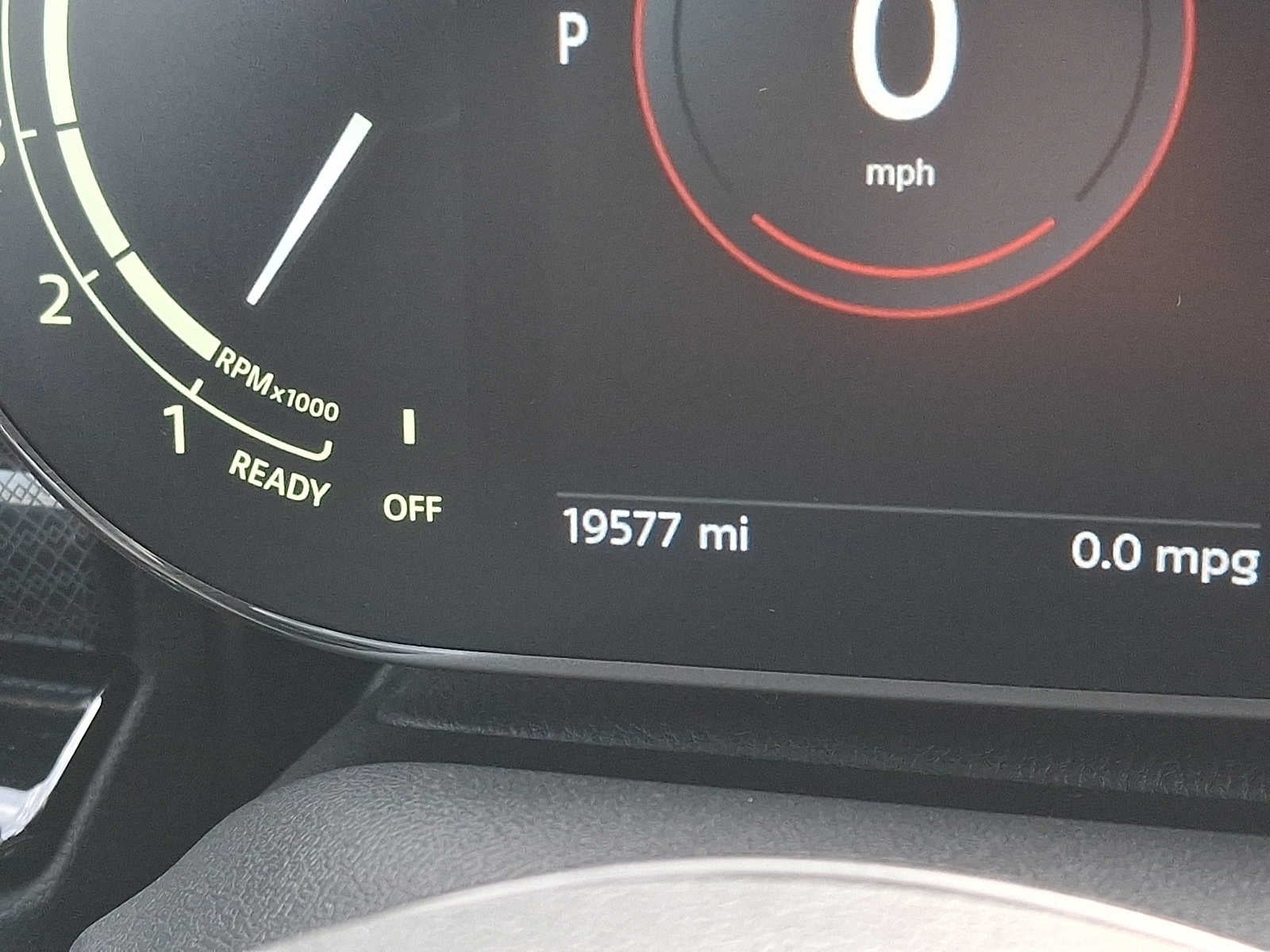 2023 MINI Clubman All4 Cooper S