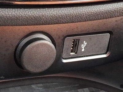 2023 MINI Clubman All4 Cooper S